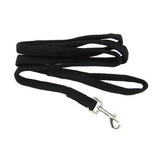 image of dog leash