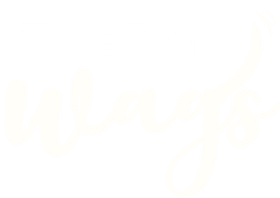 The Tail Wags
