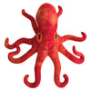 Olivia the Octopus Plush 11" Dog Toy