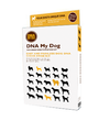 DNA My Dog ID Test