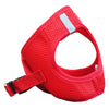 image of dog harness