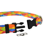image of dog collar
