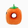 Ghosting Pumpkin Halloween Dog Toy
