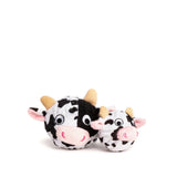 Cow Ball Toy For Your Dog