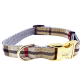 image of dog collar