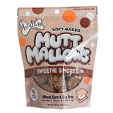 Mutt Mallows Sweetie Smores