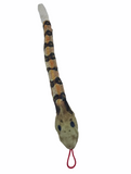 Rattle Snake - Dog Toy!