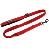 Soft Pull Leash - Various Colors